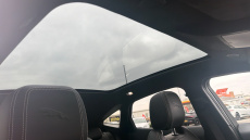 Jaguar E-Pace 1.5 P300e R-Dynamic HSE 5dr Auto Estate